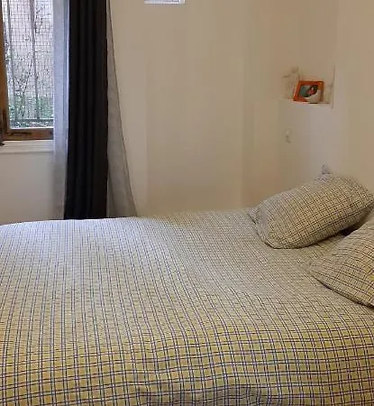דירה Duplex Industriel Au Coeur De *