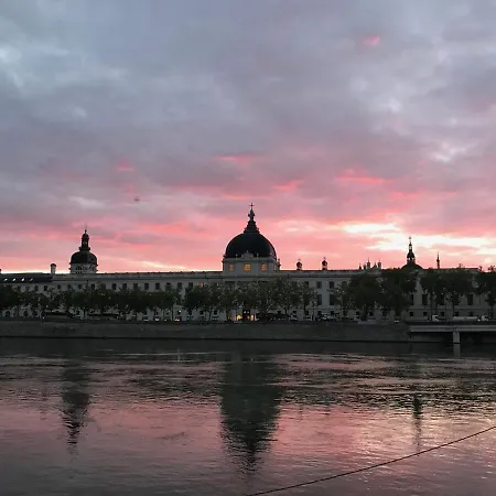 דירה Duplex Industriel Au Coeur De