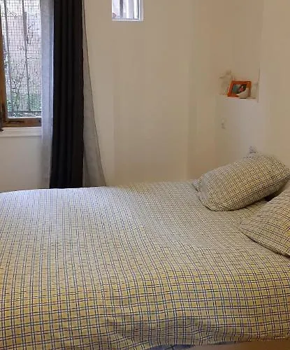 Apartamento Duplex Industriel Au Coeur De *