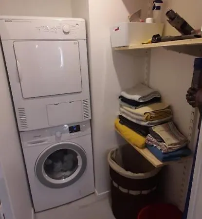 Apartament Duplex Industriel Au Coeur De